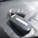 1C4RDJDG4MC643495 2021 Dodge Durango Gt Plus Awd auction photo thumbnail 11