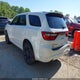 1C4RDJDG4MC643495 2021 Dodge Durango Gt Plus Awd auction photo thumbnail 3