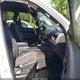 1C4RDJDG4MC643495 2021 Dodge Durango Gt Plus Awd auction photo thumbnail 5