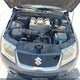 JS3TD947264106255 2006 Suzuki Grand Vitara Luxury auction photo thumbnail 10