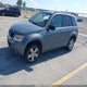 JS3TD947264106255 2006 Suzuki Grand Vitara Luxury auction photo thumbnail 2
