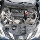 5N1AT2MV7GC911962 2016 Nissan Rogue Sv auction photo thumbnail 10