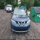 5N1AT2MV7GC911962 2016 Nissan Rogue Sv auction photo thumbnail 12