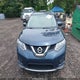 5N1AT2MV7GC911962 2016 Nissan Rogue Sv auction photo thumbnail 6