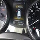 5N1AT2MV7GC911962 2016 Nissan Rogue Sv auction photo thumbnail 7