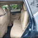 5N1AT2MV7GC911962 2016 Nissan Rogue Sv auction photo thumbnail 8