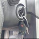 3GNFL4E53CS639037 2012 Chevrolet Captiva Sport Ltz auction photo thumbnail 11