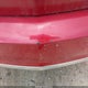 3GNFL4E53CS639037 2012 Chevrolet Captiva Sport Ltz auction photo thumbnail 13