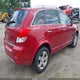 3GNFL4E53CS639037 2012 Chevrolet Captiva Sport Ltz auction photo thumbnail 4