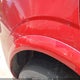 3GNFL4E53CS639037 2012 Chevrolet Captiva Sport Ltz auction photo thumbnail 6