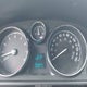 3GNFL4E53CS639037 2012 Chevrolet Captiva Sport Ltz auction photo thumbnail 7