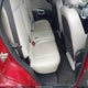 3GNFL4E53CS639037 2012 Chevrolet Captiva Sport Ltz auction photo thumbnail 8