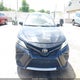 4T1B61HK2KU751420 2019 Toyota Camry Xse auction photo thumbnail 12