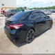 4T1B61HK2KU751420 2019 Toyota Camry Xse auction photo thumbnail 4