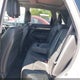 5XYKW4A28BG105297 2011 Kia Sorento Sx V6 auction photo thumbnail 8