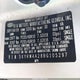 5XYKW4A28BG105297 2011 Kia Sorento Sx V6 auction photo thumbnail 9