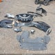 1N4AA6AP0JC393410 2018 Nissan Maxima 3.5 S auction photo thumbnail 12