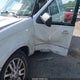 1FMJU1H59DEF13542 2013 Ford Expedition Xlt auction photo thumbnail 6