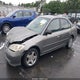2HGES26794H549408 2004 Honda Civic Ex auction photo thumbnail 2