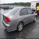 2HGES26794H549408 2004 Honda Civic Ex auction photo thumbnail 4