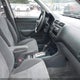 2HGES26794H549408 2004 Honda Civic Ex auction photo thumbnail 5