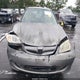 2HGES26794H549408 2004 Honda Civic Ex auction photo thumbnail 6