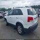 5XYKT4A27DG368070 2013 Kia Sorento Lx V6 auction photo thumbnail 3