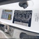 5XYKT4A27DG368070 2013 Kia Sorento Lx V6 auction photo thumbnail 9