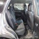 5XYKT3A14DG395017 2013 Kia Sorento Lx auction photo thumbnail 8