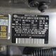 5XYKT3A14DG395017 2013 Kia Sorento Lx auction photo thumbnail 9