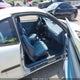 1G1JC1242V7173270 1997 Chevrolet Cavalier auction photo thumbnail 5