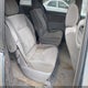5TDZA23C96S568663 2006 Toyota Sienna Le auction photo thumbnail 8