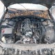 2C3CDXCT0DH597978 2013 Dodge Charger R/T auction photo thumbnail 10