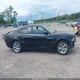 2C3CDXCT0DH597978 2013 Dodge Charger R/T auction photo thumbnail 14