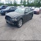 2C3CDXCT0DH597978 2013 Dodge Charger R/T auction photo thumbnail 2