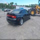 2C3CDXCT0DH597978 2013 Dodge Charger R/T auction photo thumbnail 4