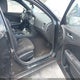 2C3CDXCT0DH597978 2013 Dodge Charger R/T auction photo thumbnail 5
