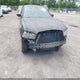 2C3CDXCT0DH597978 2013 Dodge Charger R/T auction photo thumbnail 6