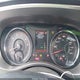 2C3CDXCT0DH597978 2013 Dodge Charger R/T auction photo thumbnail 7