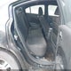 2C3CDXCT0DH597978 2013 Dodge Charger R/T auction photo thumbnail 8