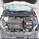 3N1AB7AP4HY217249 2017 Nissan Sentra Sv auction photo thumbnail 10