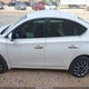 3N1AB7AP4HY217249 2017 Nissan Sentra Sv auction photo thumbnail 14