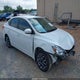 3N1AB7AP4HY217249 2017 Nissan Sentra Sv auction photo thumbnail 1