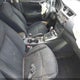 3N1AB7AP4HY217249 2017 Nissan Sentra Sv auction photo thumbnail 5