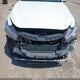 JN1FV7AR3GM451074 2016 Infiniti Q50 3.0T Red Sport 400 auction photo thumbnail 6