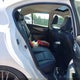 JN1FV7AR3GM451074 2016 Infiniti Q50 3.0T Red Sport 400 auction photo thumbnail 8