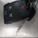 3GTP1UEC7FG449170 2015 GMC Sierra 1500 Sle auction photo thumbnail 11