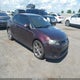 JTKJF5C76D3048172 2013 Scion Tc auction photo thumbnail 1
