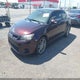 JTKJF5C76D3048172 2013 Scion Tc auction photo thumbnail 2