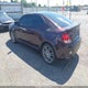 JTKJF5C76D3048172 2013 Scion Tc auction photo thumbnail 3